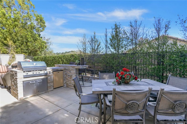 Detail Gallery Image 57 of 72 For 18 Whippoorwill, Trabuco Canyon,  CA 92679 - 4 Beds | 2/1 Baths