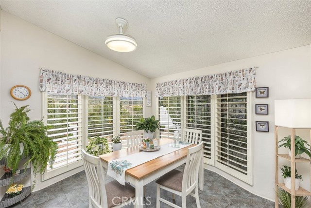 Front Image Thumbnail for CRSW26028762