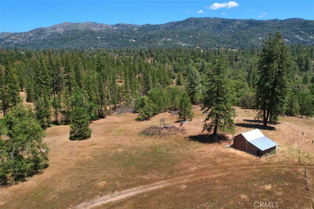 2964 Triangle Road, Mariposa, CA 95338