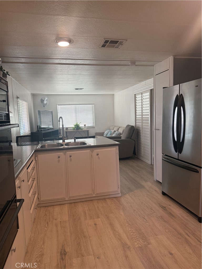 MLS #HD25150085 image #8