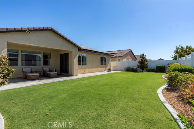 14419 Barbon Beck Avenue, Bakersfield CA: https://media.crmls.org/medias/5a7ce526-09a5-4ee7-82d9-1195dba7200c.jpg
