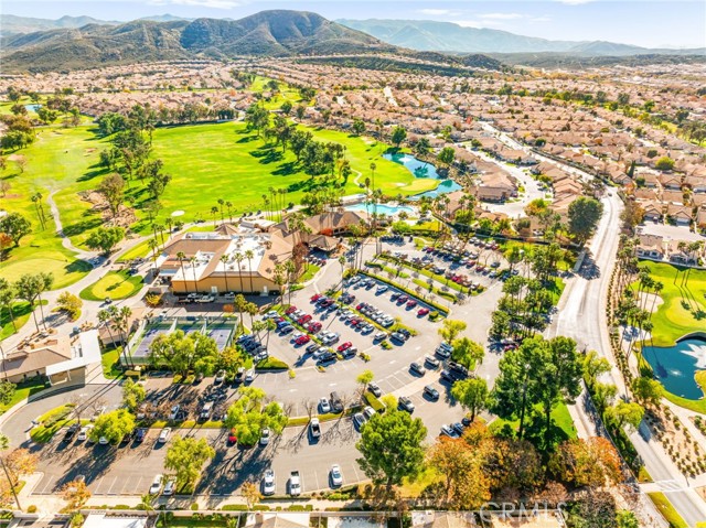 Detail Gallery Image 62 of 67 For 6055 Spanish Trail Cove, Banning,  CA 92220 - 3 Beds | 2/1 Baths