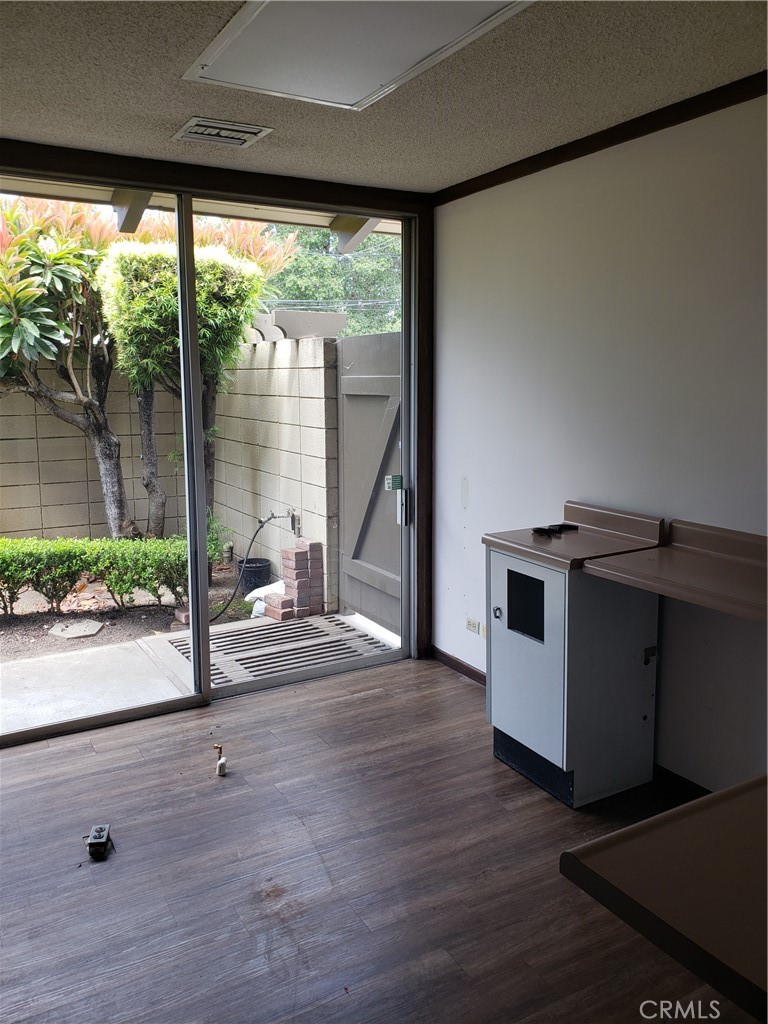 MLS #SC25264848 image #2