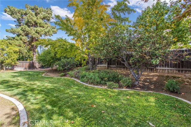 Detail Gallery Image 32 of 39 For 22944 Finch St, Grand Terrace,  CA 92313 - 4 Beds | 2 Baths