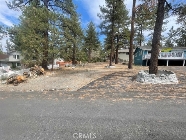 Image 2 for 5515 Dogwood Rd, Wrightwood, CA 92397