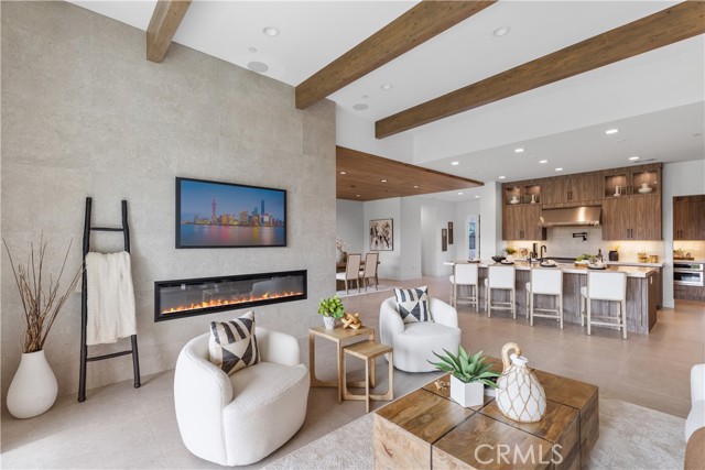 Detail Gallery Image 18 of 73 For 32195 Daybrook Ter, Temecula,  CA 92591 - 4 Beds | 4/1 Baths