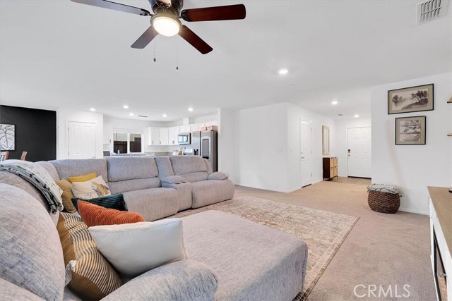 Detail Gallery Image 5 of 34 For 50 Titanio Ct, Oroville,  CA 95965 - 4 Beds | 2 Baths