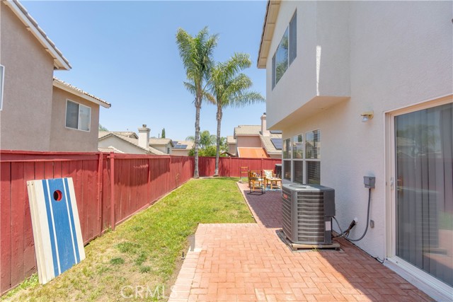 Detail Gallery Image 36 of 52 For 2594 S Buena Vista Ave, Corona,  CA 92882 - 3 Beds | 2/1 Baths