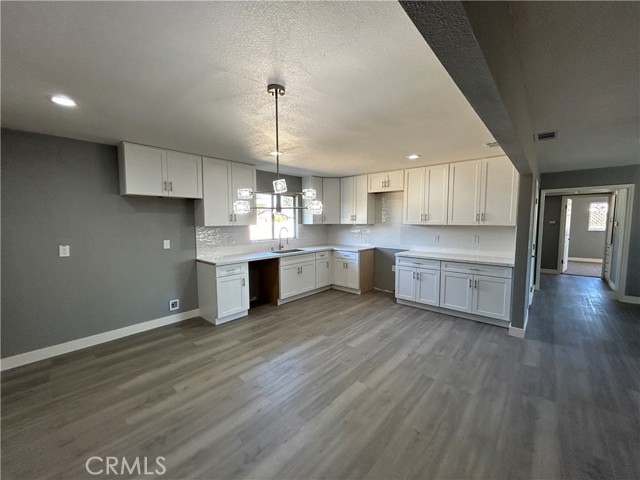 Detail Gallery Image 15 of 17 For 1935 16th St, Olivehurst,  CA 95961 - 3 Beds | 1 Baths