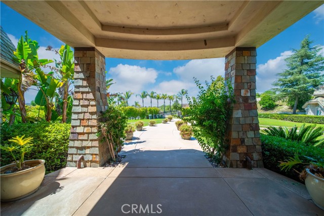 Detail Gallery Image 46 of 60 For 43744 Calle De Velardo, Temecula,  CA 92592 - 4 Beds | 4/2 Baths