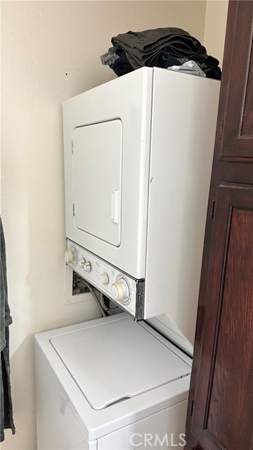 Detail Gallery Image 21 of 24 For 19269 Elm Dr, Apple Valley,  CA 92308 - 1 Beds | 1 Baths