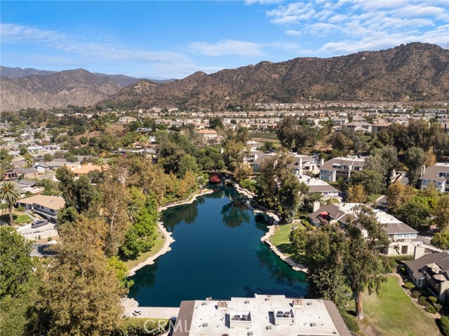 Detail Gallery Image 34 of 39 For 1053 Lakeview, Azusa,  CA 91702 - 2 Beds | 2 Baths