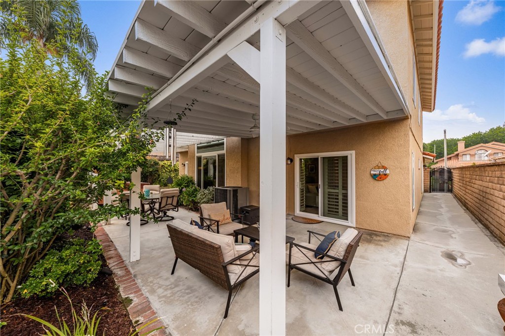 MLS #CV25253774 image #29