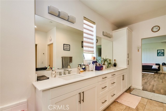 Detail Gallery Image 27 of 37 For 6914 Old Mill Ave, Chino,  CA 91710 - 4 Beds | 3 Baths