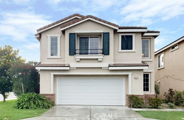 MLS# OC23148395