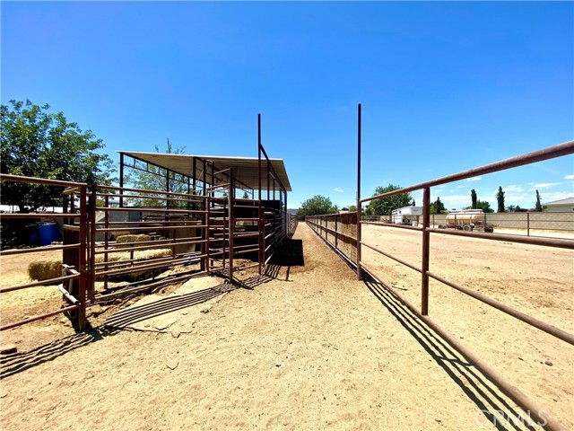 644 Whittendale Street, Bakersfield CA: https://media.crmls.org/medias/5a7d97b1-a7cd-4461-9cc6-6b8338f79c92.jpg