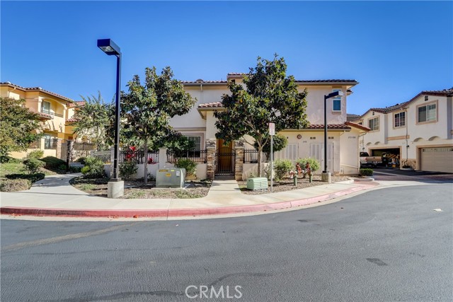 Detail Gallery Image 1 of 1 For 1172 Vista Canyon Ln, Newbury Park,  CA 91320 - 2 Beds | 2/1 Baths