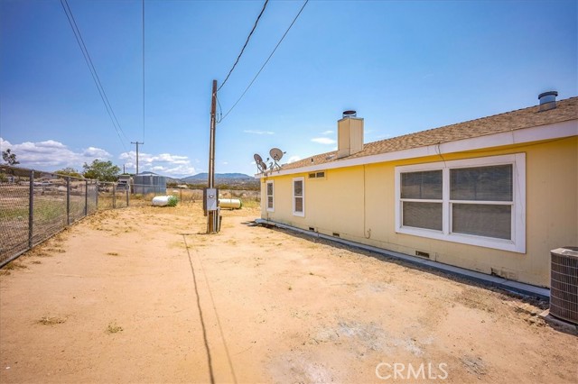 Detail Gallery Image 30 of 33 For 35340 Kafton Rd, Hemet,  CA 92544 - 3 Beds | 2 Baths