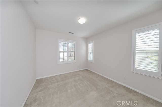 Detail Gallery Image 4 of 22 For 177 Firefly, Irvine,  CA 92618 - 5 Beds | 3 Baths