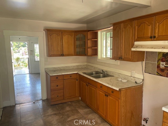 1153 Isabel Street, Los Angeles CA: https://media.crmls.org/medias/5a7dd759-6464-43af-856f-915f17d6713e.jpg