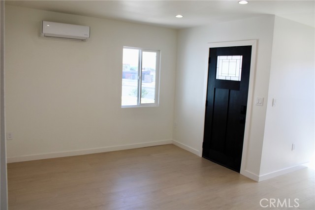 Detail Gallery Image 20 of 22 For 21217 S Main, Carson,  CA 90745 - 2 Beds | 1 Baths