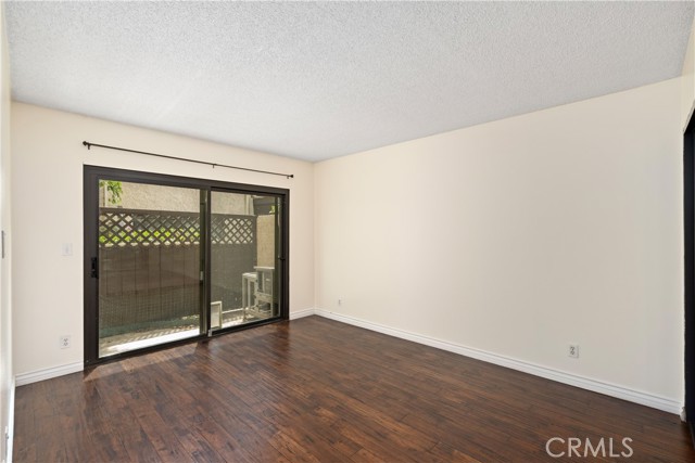 Detail Gallery Image 23 of 36 For 6716 Clybourn Ave #159,  North Hollywood,  CA 91606 - 2 Beds | 2 Baths
