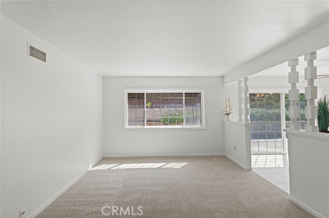 Detail Gallery Image 23 of 59 For 1736 Outpost Dr, Corona,  CA 92882 - 4 Beds | 2 Baths