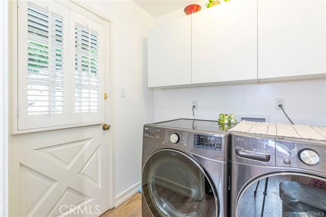 Detail Gallery Image 19 of 44 For 2313 Hollister, Glendale,  CA 91206 - 3 Beds | 2 Baths