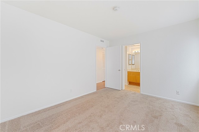 Detail Gallery Image 12 of 23 For 710 5th St, Hermosa Beach,  CA 90254 - – Beds | – Baths