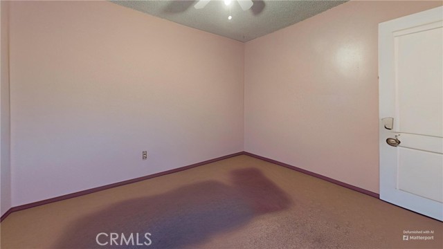 6280 Johnson Avenue, Long Beach CA: https://media.crmls.org/medias/5a7e0bbd-b2b0-4d71-ab24-08fe670a850b.jpg
