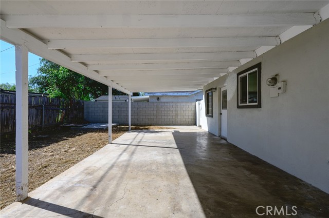 Detail Gallery Image 29 of 44 For 13622 Hartsville St, La Puente,  CA 91746 - 3 Beds | 2 Baths