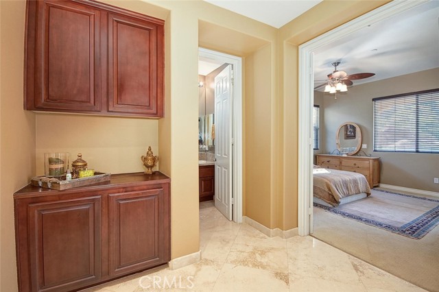 Detail Gallery Image 23 of 50 For 2372 Saltbush Cir, Corona,  CA 92882 - 5 Beds | 4/1 Baths