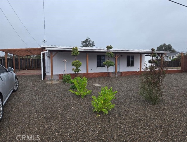 Front Image Thumbnail for CRPF26031523