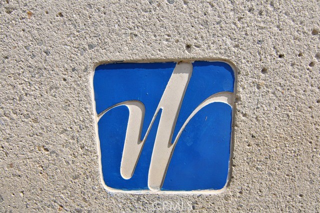 Detail Gallery Image 55 of 55 For 92 Echo Run, Irvine,  CA 92614 - 2 Beds | 2 Baths