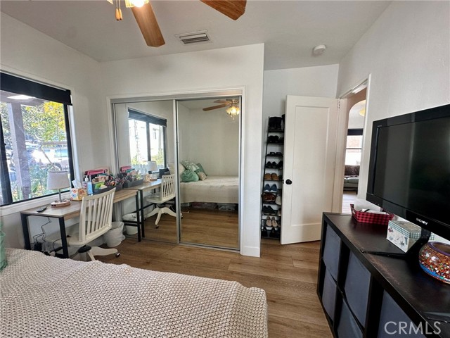 Detail Gallery Image 24 of 33 For 206 W Mountain View Ave, Glendora,  CA 91741 - 3 Beds | 2 Baths