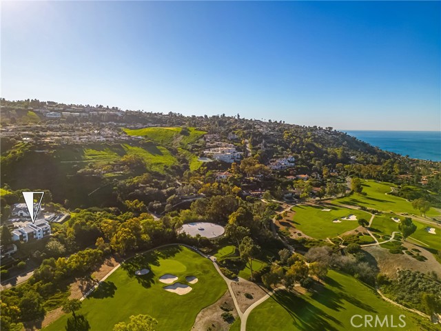 Detail Gallery Image 74 of 75 For 5 Yellow Brick Rd, Rancho Palos Verdes,  CA 90275 - 4 Beds | 3/1 Baths