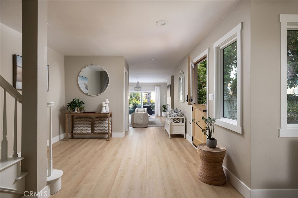 MLS #OC26141758 image #16