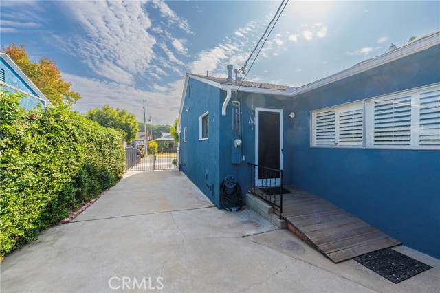 Detail Gallery Image 52 of 52 For 15619 Gerkin Avenue, Lawndale,  CA 90260 - 3 Beds | 2 Baths