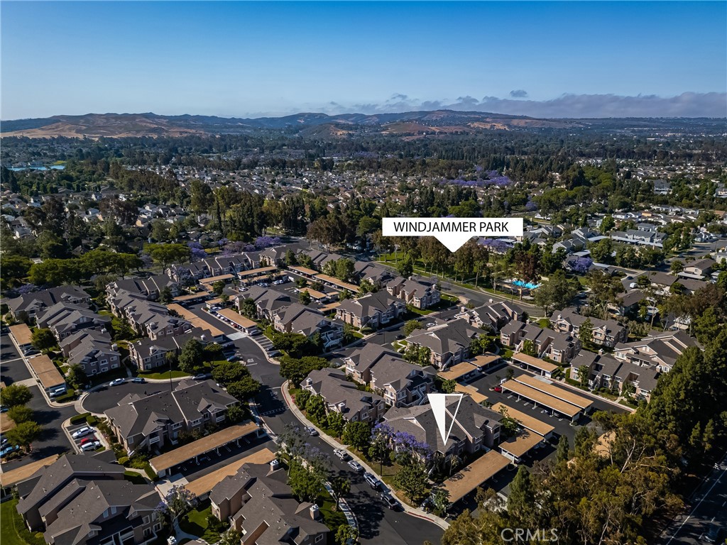 5A7E936B 9B62 40Bc A004 B923E42939C5 38 Woodleaf, Irvine, Ca 92614 &Lt;Span Style='BackgroundColor:transparent;Padding:0Px;'&Gt; &Lt;Small&Gt; &Lt;I&Gt; &Lt;/I&Gt; &Lt;/Small&Gt;&Lt;/Span&Gt;
