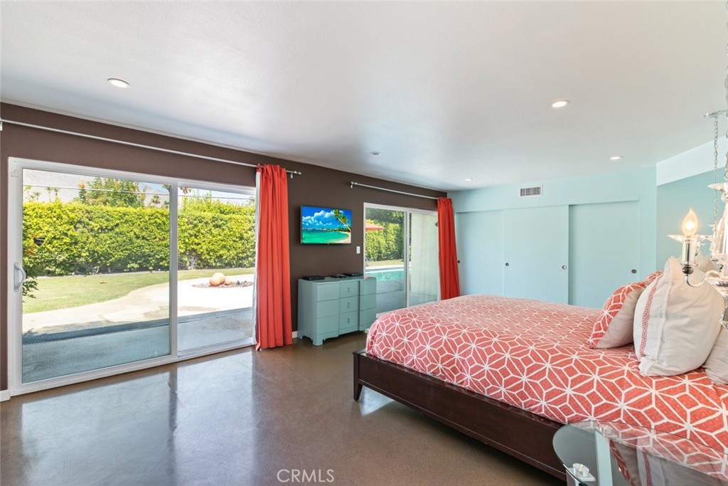 MLS #IG25135117 img 24