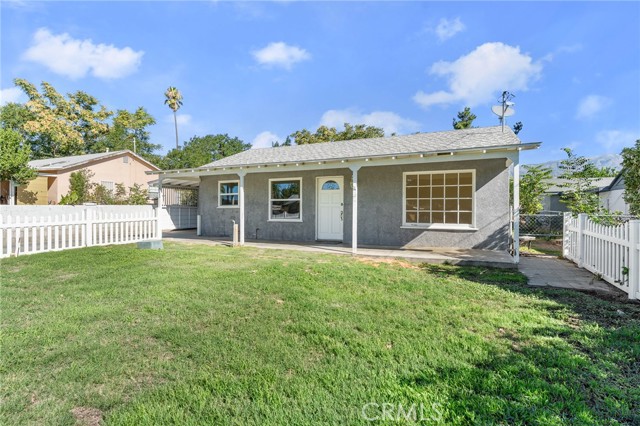 1253 Cottonwood Road, Banning CA: https://media.crmls.org/medias/5a7eaebc-57e1-4a5a-8043-6d4d7ff60435.jpg