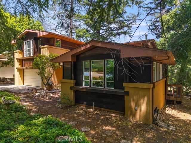 Detail Gallery Image 3 of 63 For 2944 Buckingham Dr, Kelseyville,  CA 95451 - 3 Beds | 2/1 Baths