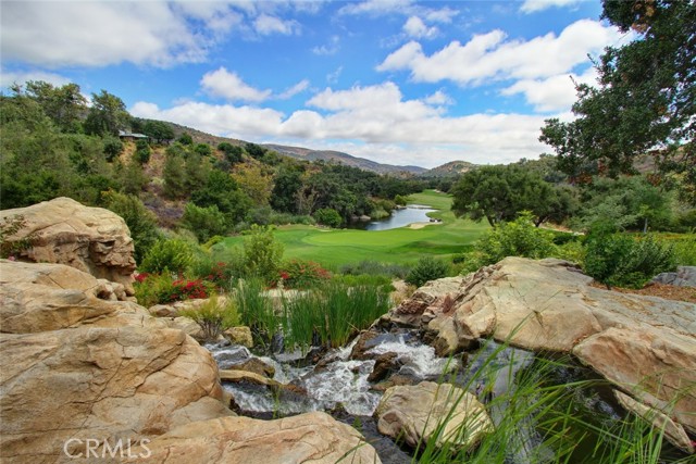 Detail Gallery Image 65 of 75 For 29 Inverary, Rancho Santa Margarita,  CA 92679 - 4 Beds | 3 Baths