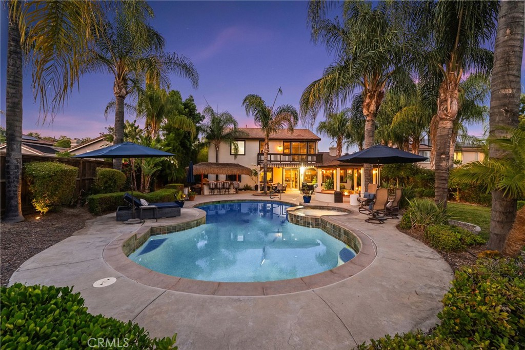 23799 Brookside Court