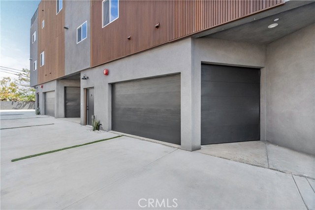 Detail Gallery Image 14 of 74 For 1625 227th St, Torrance,  CA 90501 - – Beds | – Baths