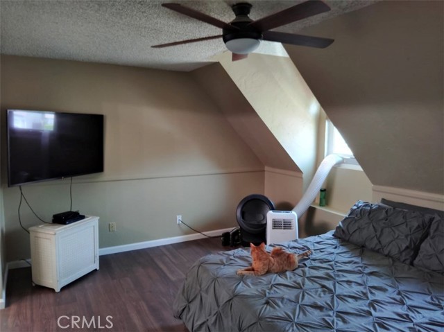 11537 Mount Hood Court, Rancho Cucamonga CA: https://media.crmls.org/medias/5a7ee03e-915a-4df6-a16c-c0c1ccf07ce7.jpg