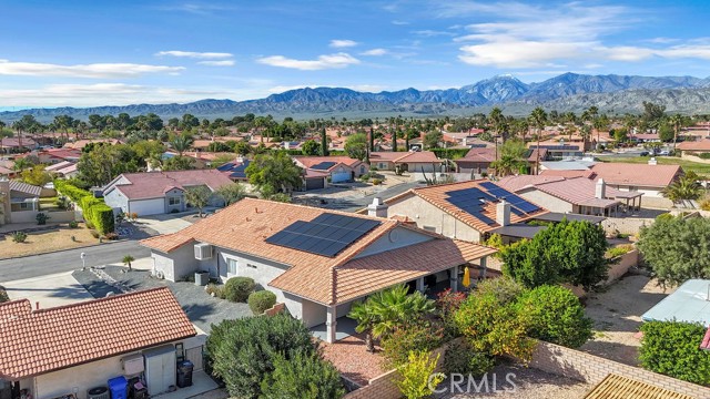 Image 28 of 34 For 9710 Troon Court