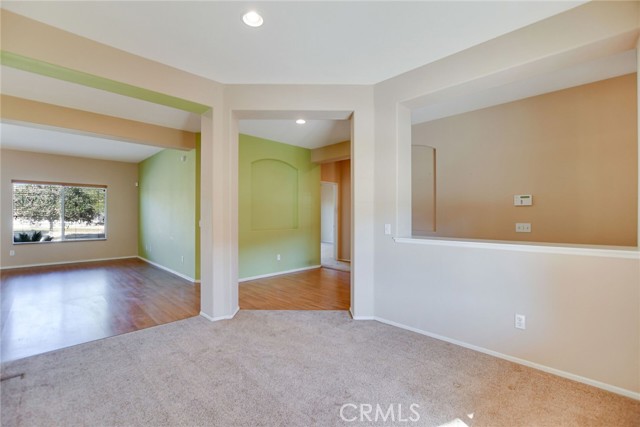 Detail Gallery Image 14 of 64 For 1075 Charles St, Banning,  CA 92220 - 5 Beds | 3 Baths