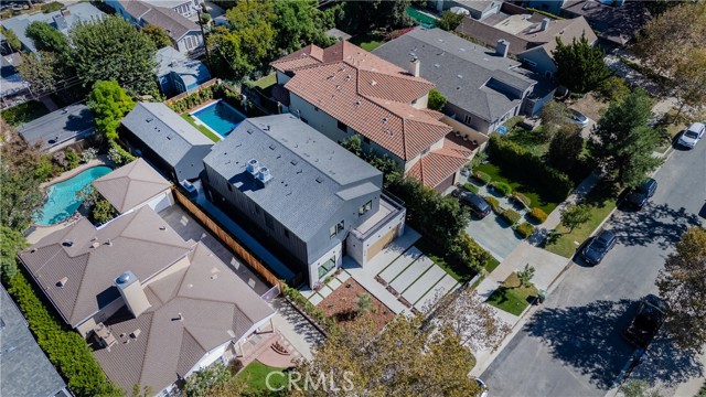 4118 North Wilkinson Avenue photo 52