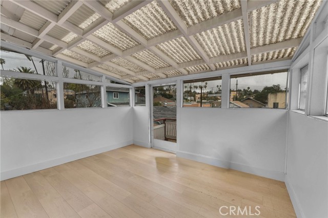 227 N Avenue 57, Los Angeles CA: https://media.crmls.org/medias/5a7f0f4f-2407-4d0c-870f-a11531f77fc7.jpg